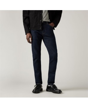 LEVI'S® 512 SLIM TAPER ROCK...
